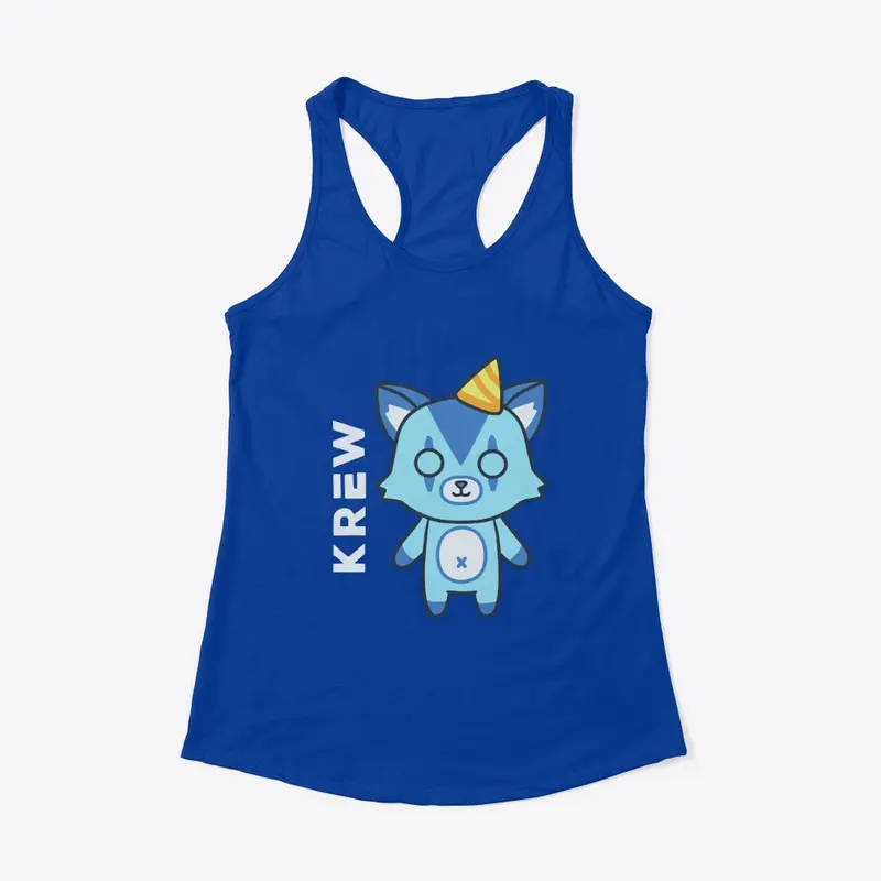 Itsfunneh Merch