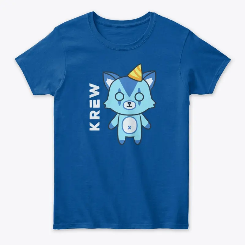 Itsfunneh Merch