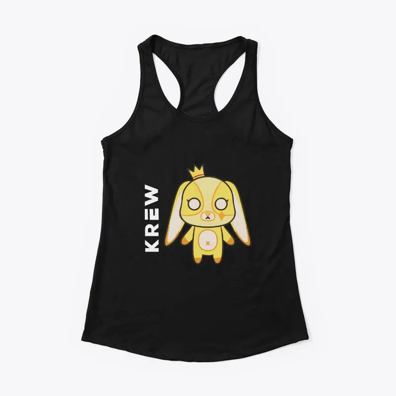 Itsfunneh Merch