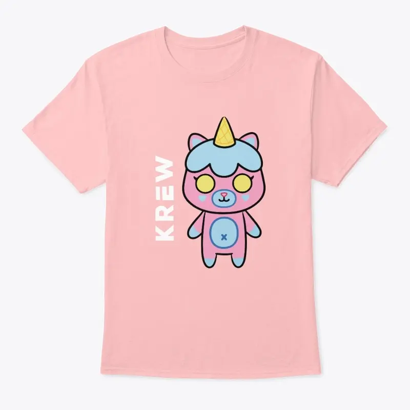 Itsfunneh Merch