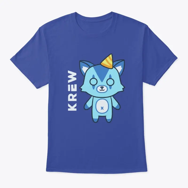 Itsfunneh Merch