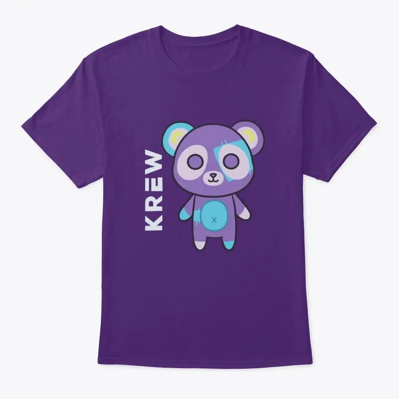 Itsfunneh Merch