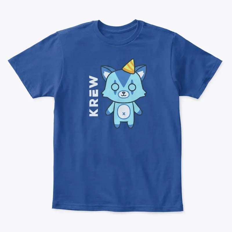 Itsfunneh Merch