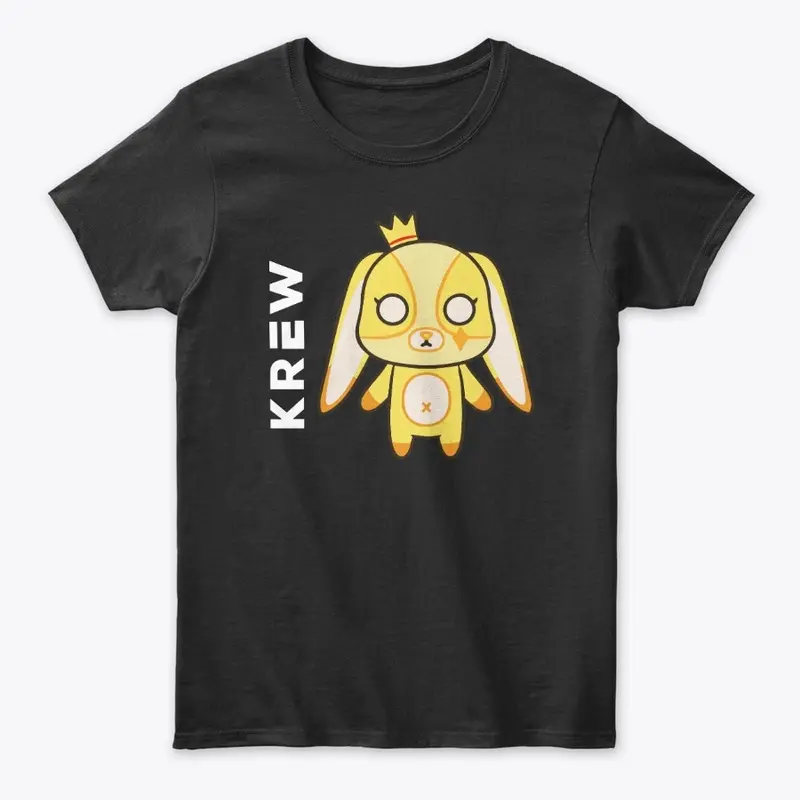 Itsfunneh Merch