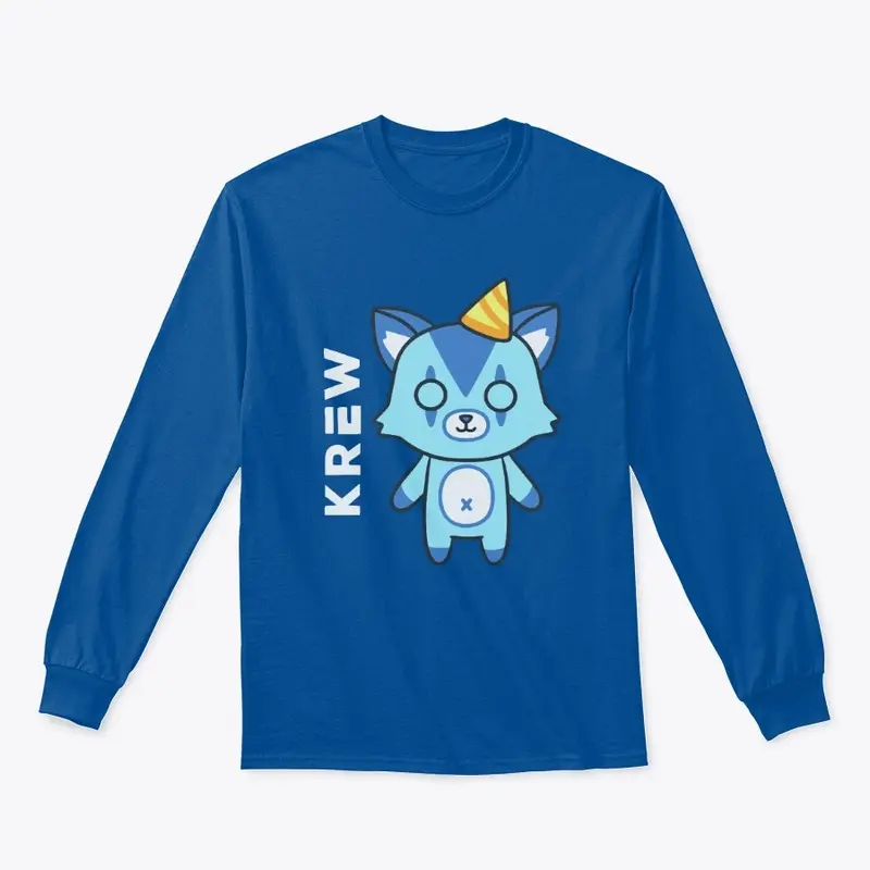 Itsfunneh Merch