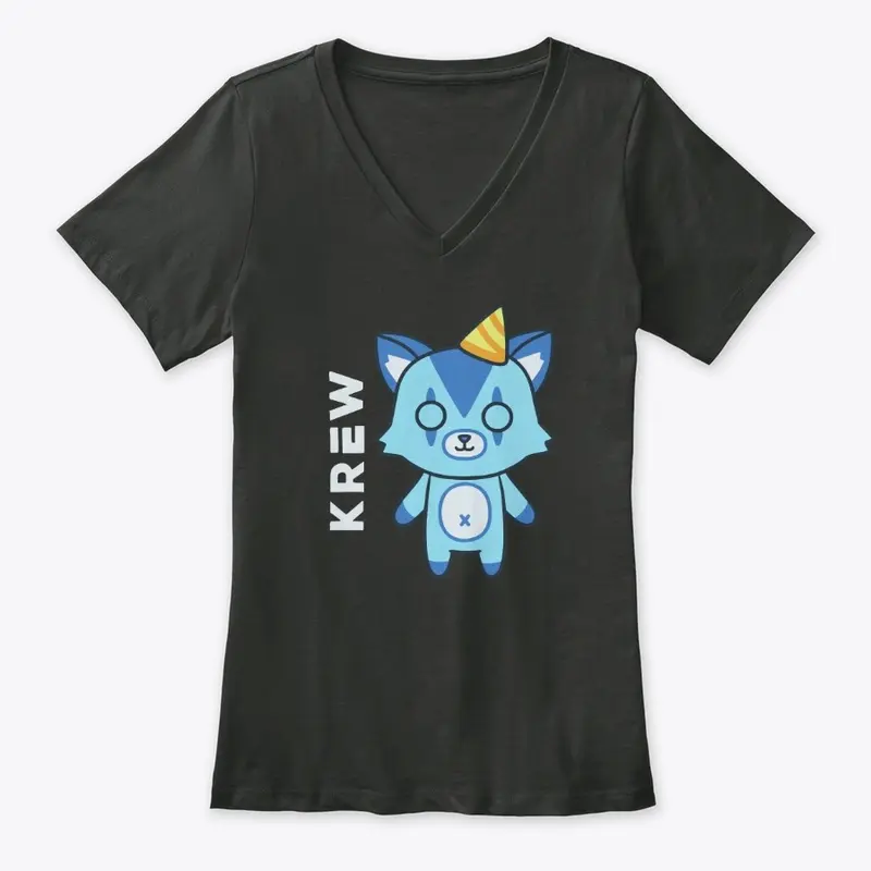 Itsfunneh Merch