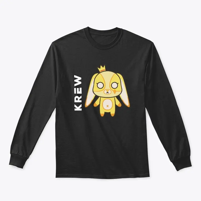 Itsfunneh Merch