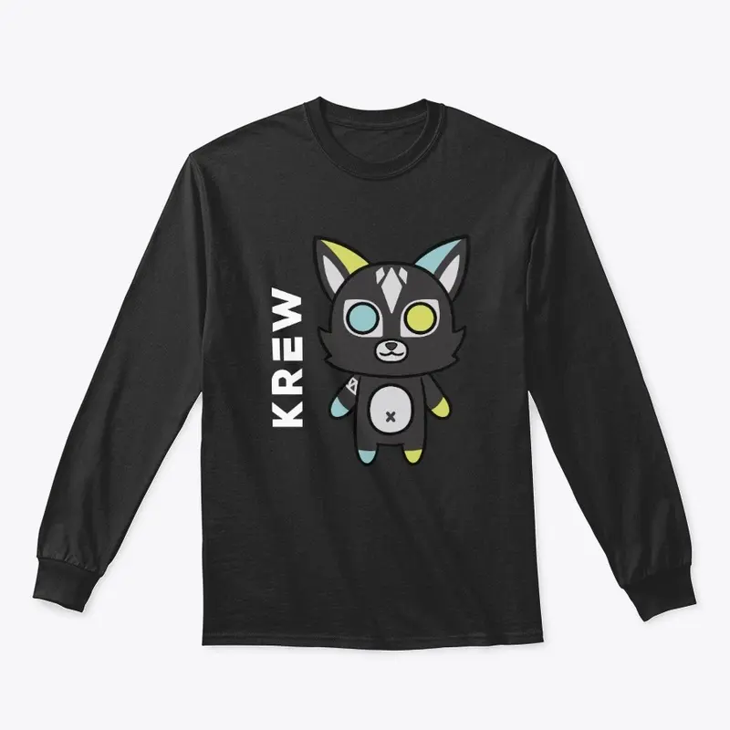 Itsfunneh Merch